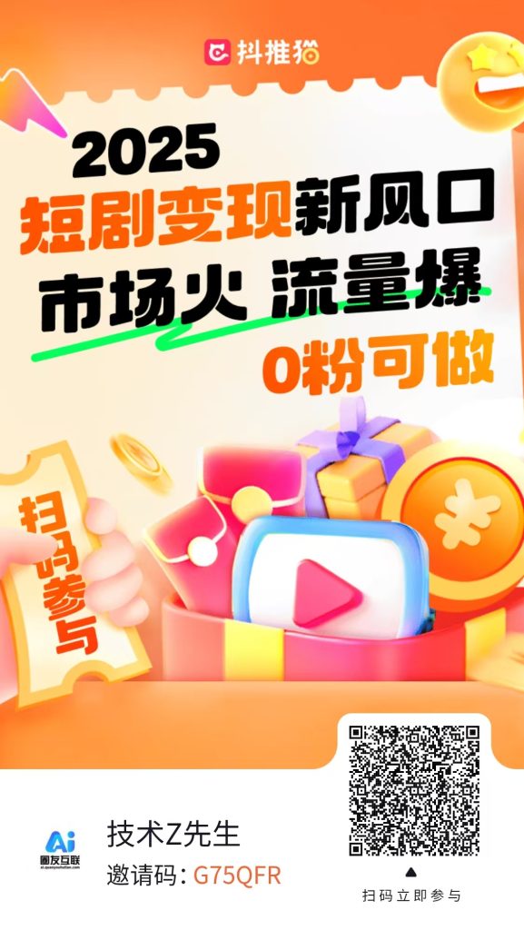 805130a1d3b30760fe18e05e47b18fcc